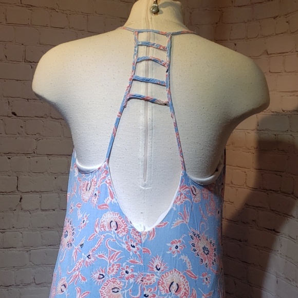 🛍3/$25 Tunic top - Picture 4 of 7